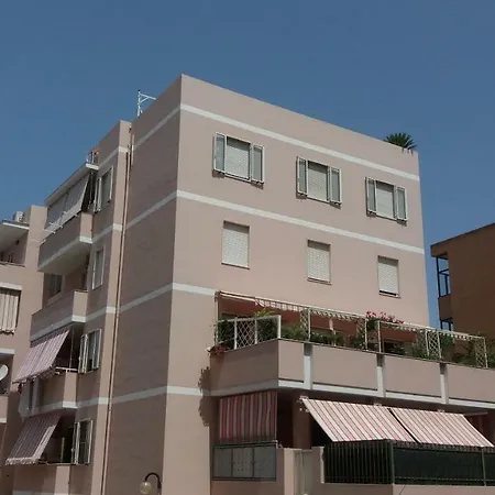 S'alighera Alghero